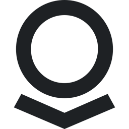 Palantir
