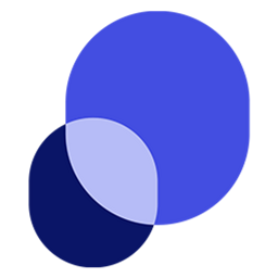 PartnerStack