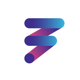 Peerfit