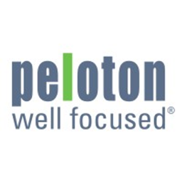 Peloton