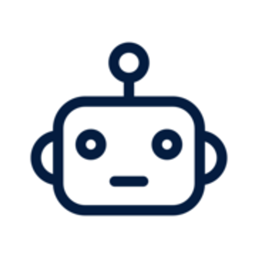 People.ai