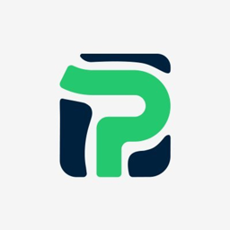 PeopleGrove