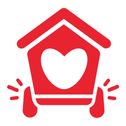PetLove
