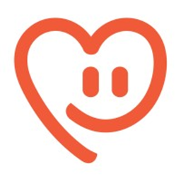 PhableCare