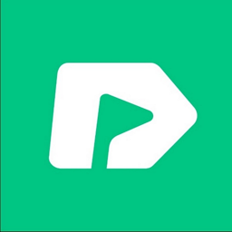 PickYourTrail