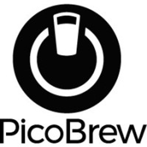 PicoBrew