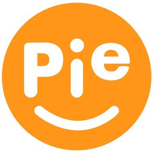 Pie Insurance