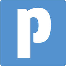 Pipl