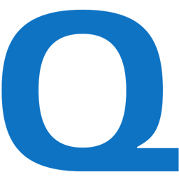 Pivot3