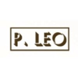 Pleo