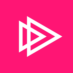 Pluralsight