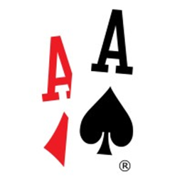Pocket Aces