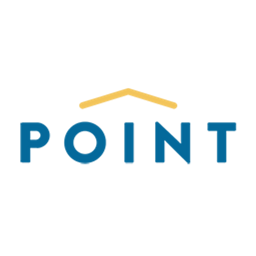 Point