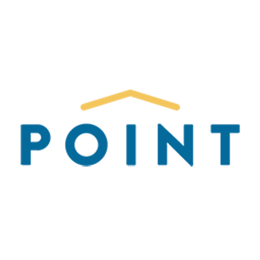 Point