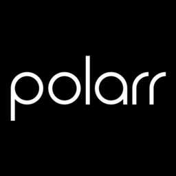 Polarr