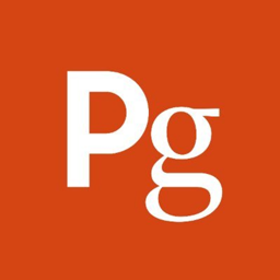 PolicyGenius