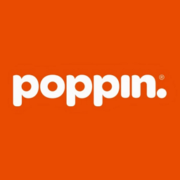 Popin