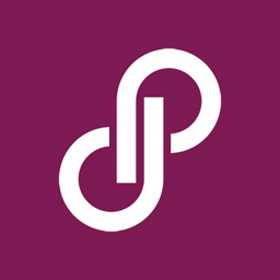 Poshmark