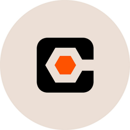 Procore
