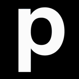 Proofpoint