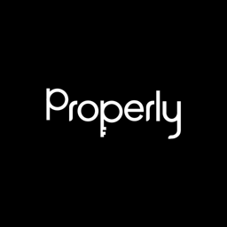 Properly