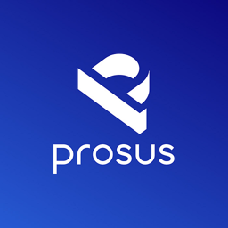 Prosus