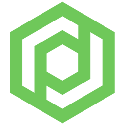 Proterra