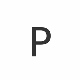 Protocol Labs