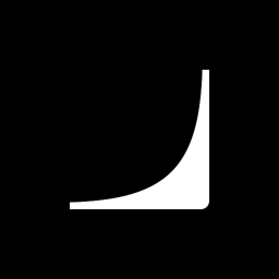 Protocol