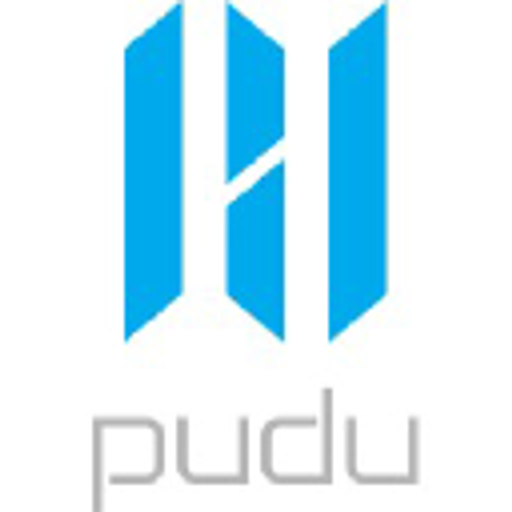 PuduTech