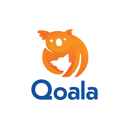 Qoala