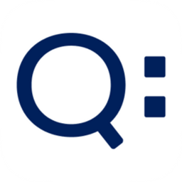 Qomplx