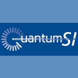 Quantum SI