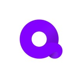 Quibi