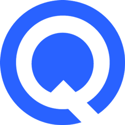 Quicko