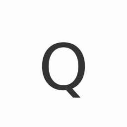 Quizy