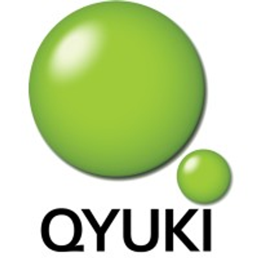Qyuki