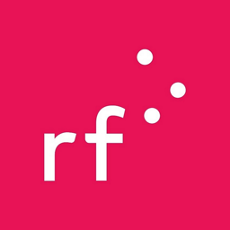 RainFocus