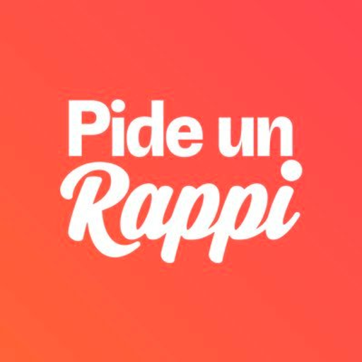 Rappi