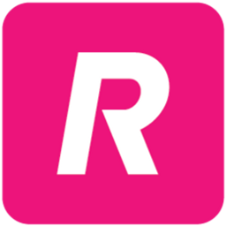 Rapyd