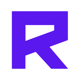 Rasa