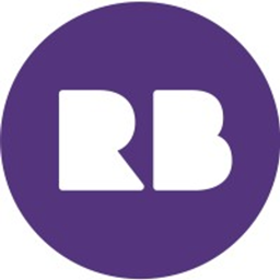 Redbubble