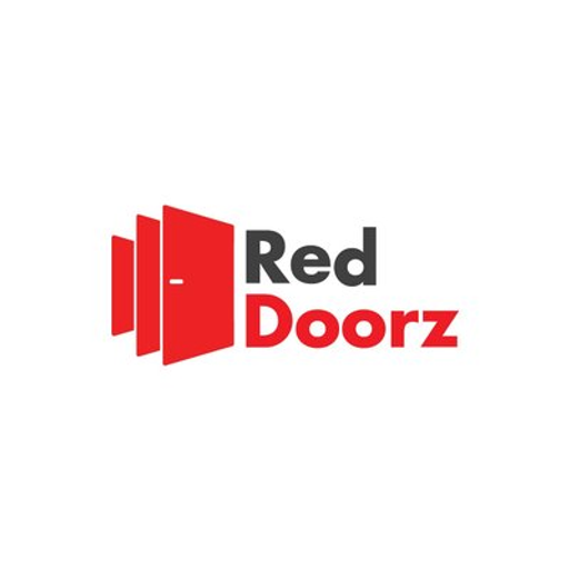RedDoorz