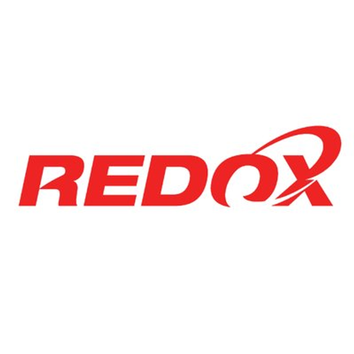 Redox
