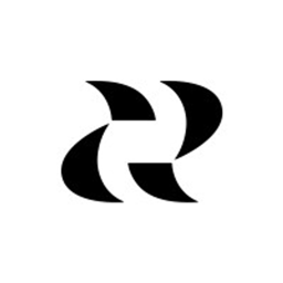 Reforge
