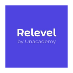 Relevel