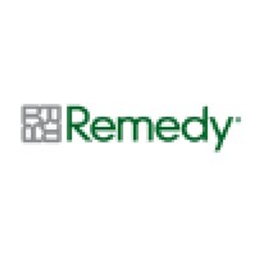 Remedy
