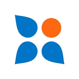 Renmoney