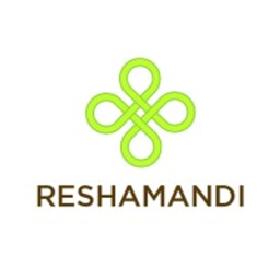 ReshaMandi
