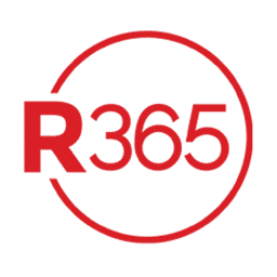Restaurant365